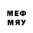 БУТИРАТ 1.4BDO Mikolow
