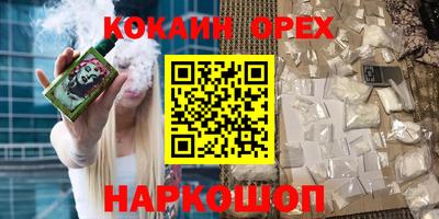 гашик Донской