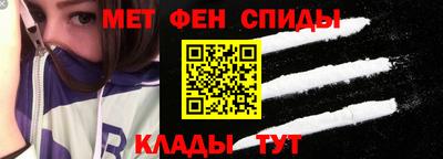 мдпв Дубна