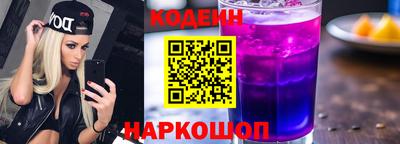 мдпв Дубна